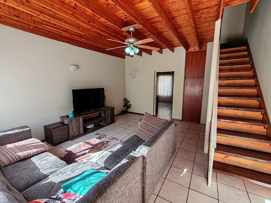 2 Bedroom Property for Sale in Potchefstroom North West